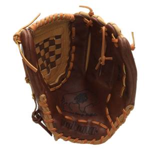 Nokona Buffalo Combo Fastpitch Series: BCF1300C: Image #294701