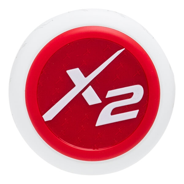 Marucci CATX2 Connect -8 USSSA Baseball Bat: MSBCCX28 | JustBats.com