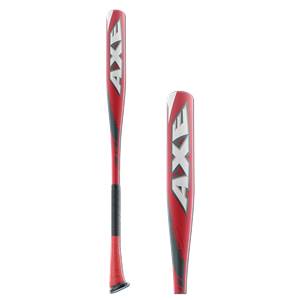 Axe Element Youth Baseball Bat: L139B: Image #346740