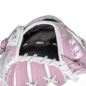 Wilson A2000 SuperSkin FP12 12" Spring Collection Fastpitch Softball Glove: WBW10272512: Image #448329