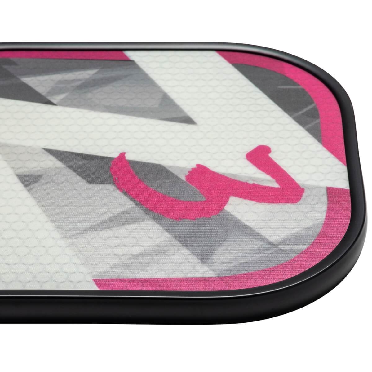 Onix Z3 Composite Pickleball Paddle: Image #439072