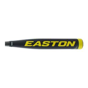 Batte De Baseball Easton S1 CXN Composite – 31″ 21 Oz – Senior League – Occasion