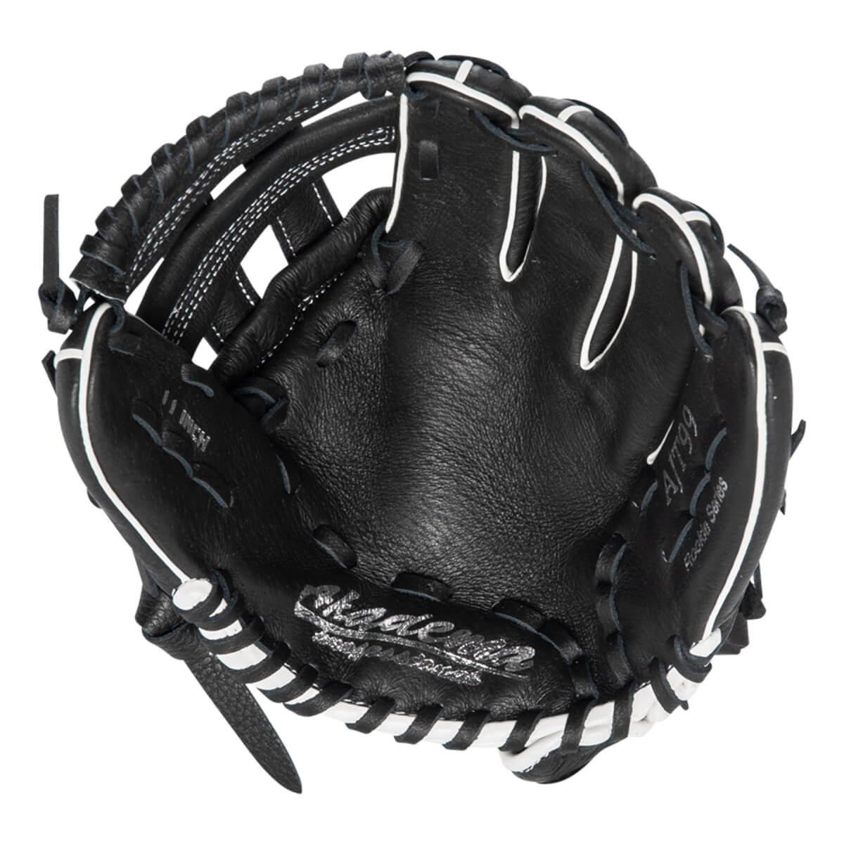 Akadema Rookie Series Youth Baseball Glove (AJT99)