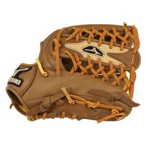 Mizuno Global Elite Series: GGE7: Image #289056