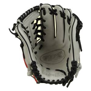 Louisville Slugger TPX HD9 Series: XH1150SG: Image #291617