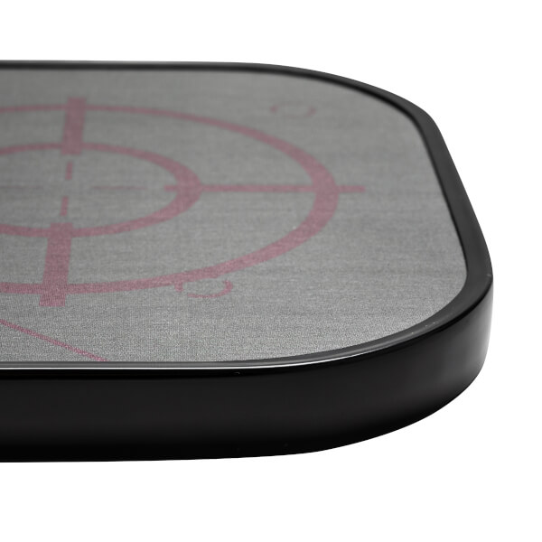 Engage Pursuit EX 6.0 Graphite Pickleball Paddle: Image #427833