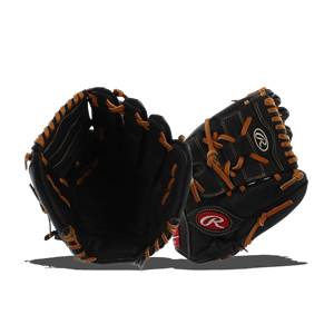 Rawlings Premium Pro 11.75