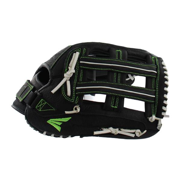 Easton Salvo Series Slow Pitch Softball Glove: SVSM1500: Image #308050