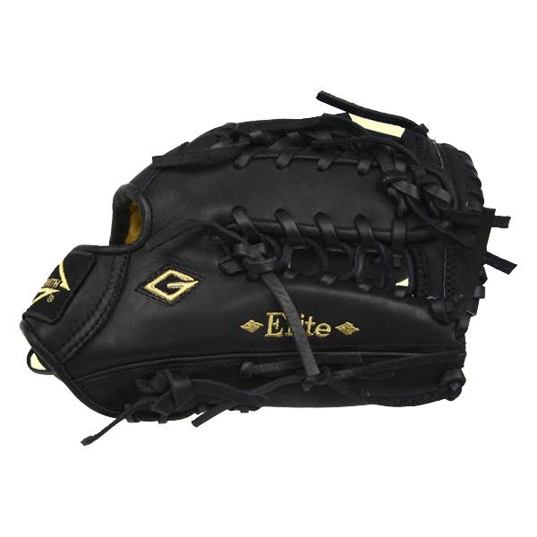 Glovesmith Elite Series: 1200TO4: Image #280610