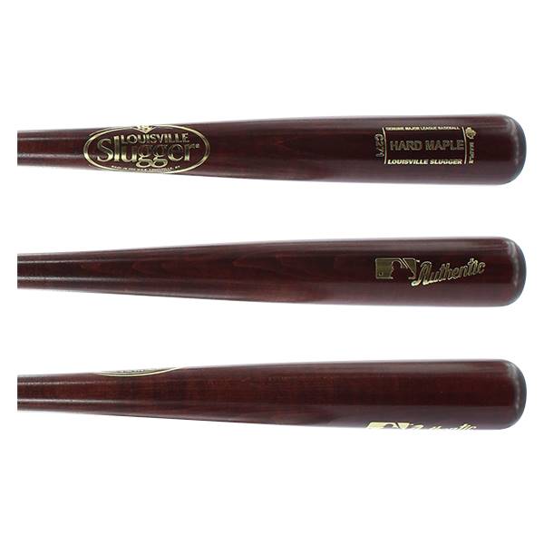 Louisville Slugger C271 -3 2 1/2