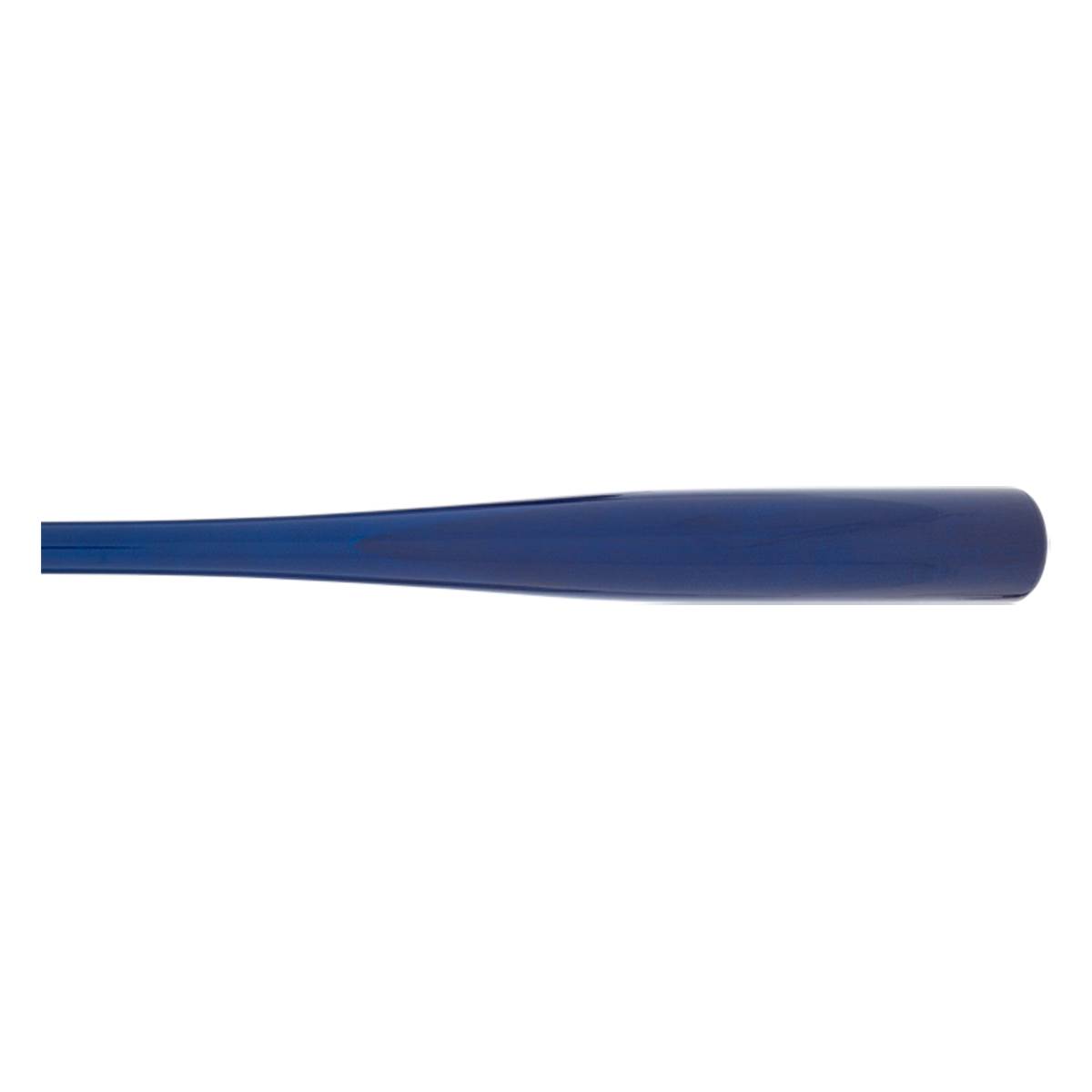 Brett Bros. 36" Maple Wood Fungo Baseball Bat: BBOFUNGO: Image #410385