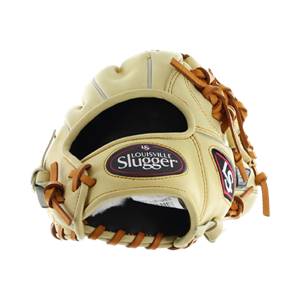Louisville Slugger Pro Flare Series: FGPF14-CR115: Image #304290