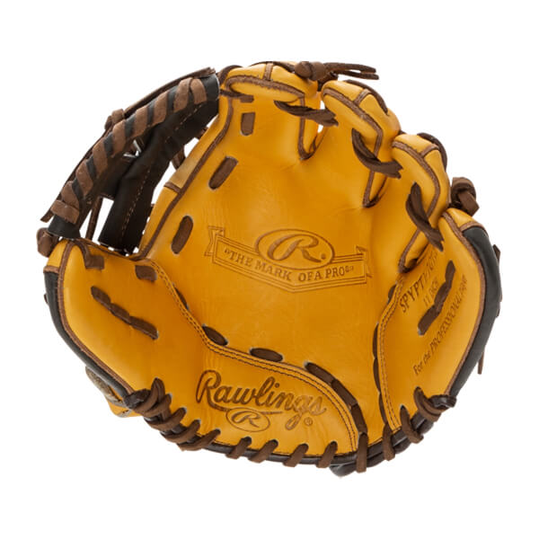 Rawlings HOH　軟式グローブ　GR7CPT44L　PRO GRADE Rawlings HOH 軟式グローブ GR7CPT44L PRO GRADE Rawlings HOH 軟式