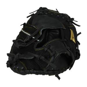 Akadema Rookie Series: ADS90-12 Youth Catcher's Mitt: Image #293685