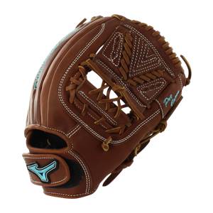mizuno classic elite fastpitch glove
