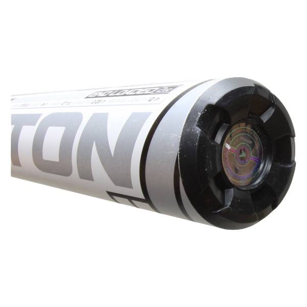 Easton L5.0 Slow Pitch Softball Bat: SP13L5: Image #333777