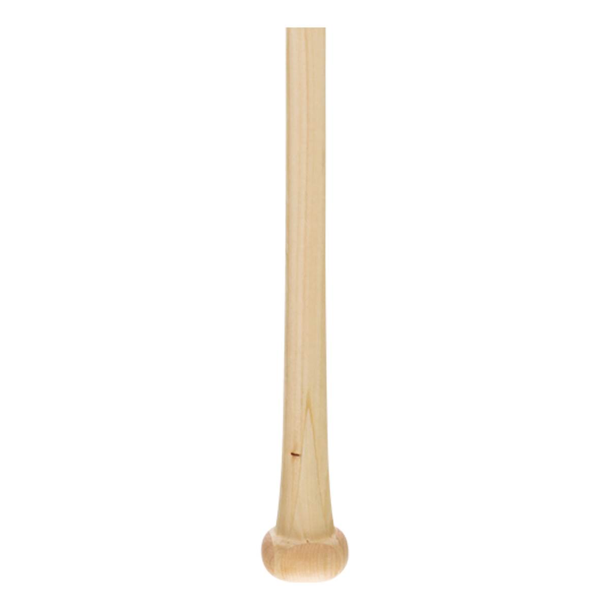 Brett Bros. 34" Maple Wood Fungo Baseball Bat: BBIFUNGO: Image #410338