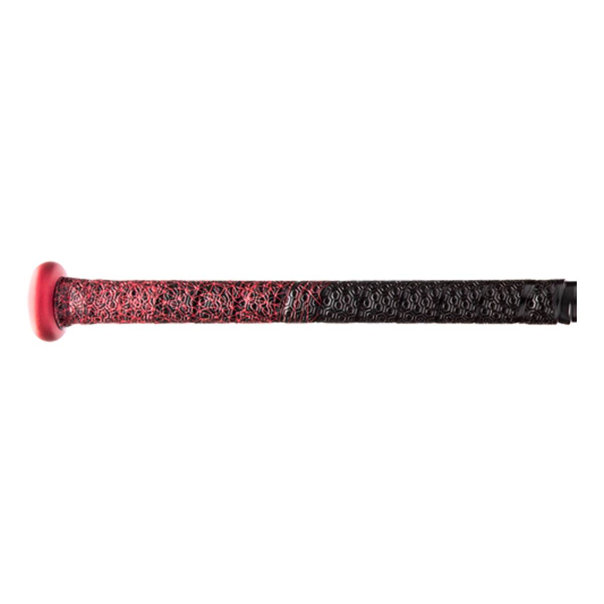 Rawlings 5150 -5 USA Baseball Bat: US955: Image #400976