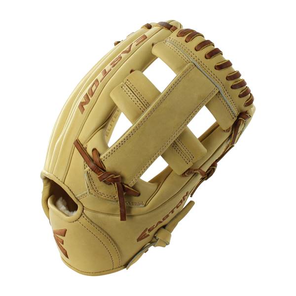 Easton Legacy Elite 11.75
