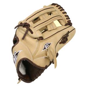 Easton Stealth Speed Series: STX13: Image #286841