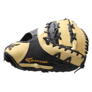 Easton Natural Youth Series: NATY3000 First Base Mitt: Image #300020