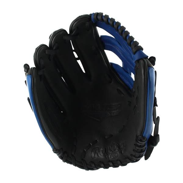 Rawlings Gamer XLE 12.75" Baseball Glove GXLE302C6DSR