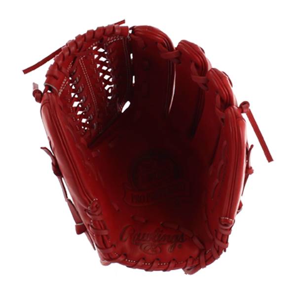 Rawlings Pro Preferred Series: PROS1175-15S: Image #305759