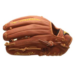 Mizuno Pro Limited Edition Series: GMP600: Image #295335