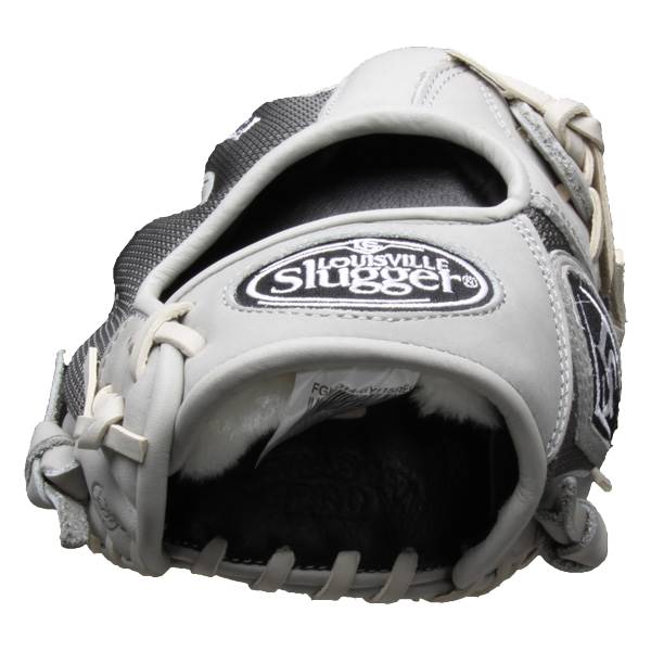 Louisville Slugger HD9 11.5