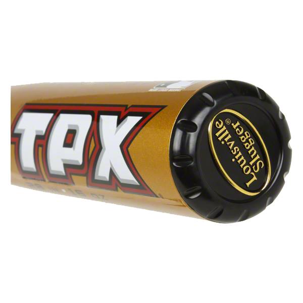 Louisville Slugger - とらっき $_57.JPG?set_id=8800005007