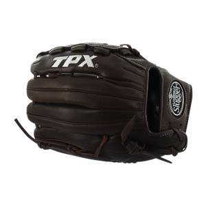 Louisville Slugger TPX 11.75