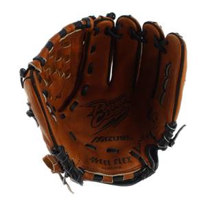 Mizuno Prospect Series: GPL1100Y1 Youth: Image #303580