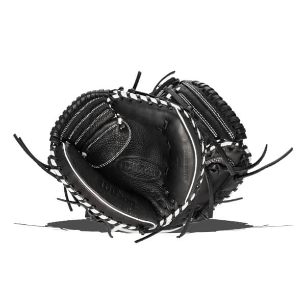 Wilson 30" Catcher's Training Mitt (WBW10099630)