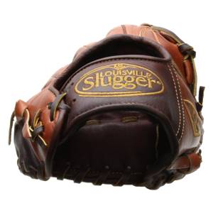Louisville Slugger Omaha Pro Series: FGOP14-BN120: Image #299705