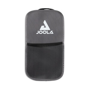 JOOLA Ben Johns Blue Lightning Pickleball Starter Set: Image #430251