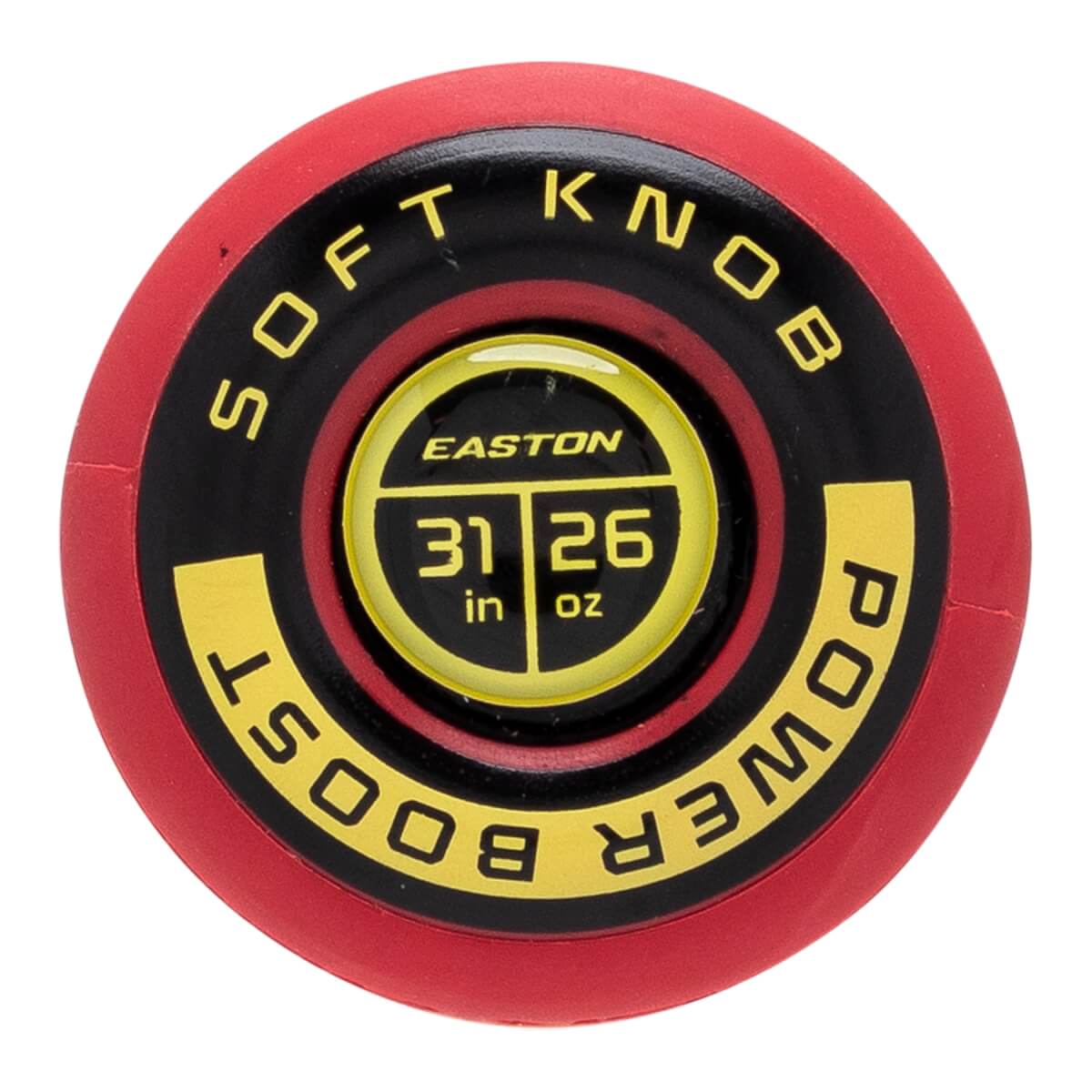 Easton Hype Fire -5 USSSA Baseball Bat: EUT5HYP5: Image #446088