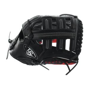 Louisville Slugger Super Z 12.75
