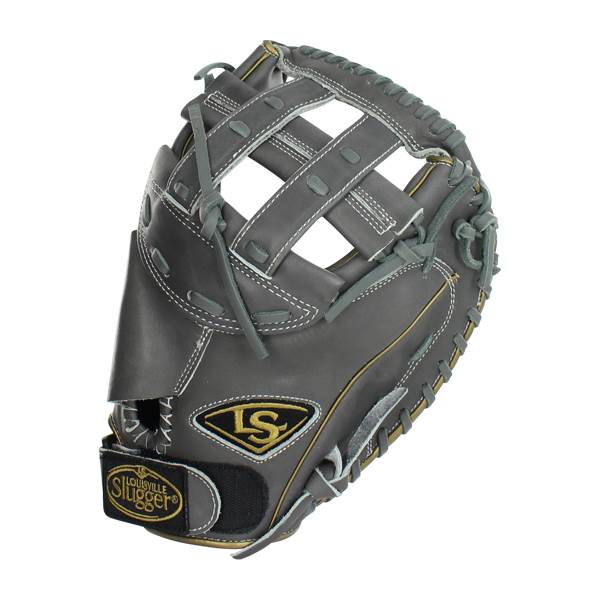 Best worreid catchers mitt 2019