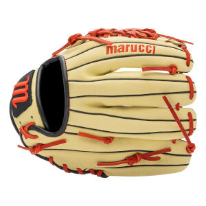 Marucci Oxbow 11.75" Baseball Glove: MFG2OX44A6: Image #425924