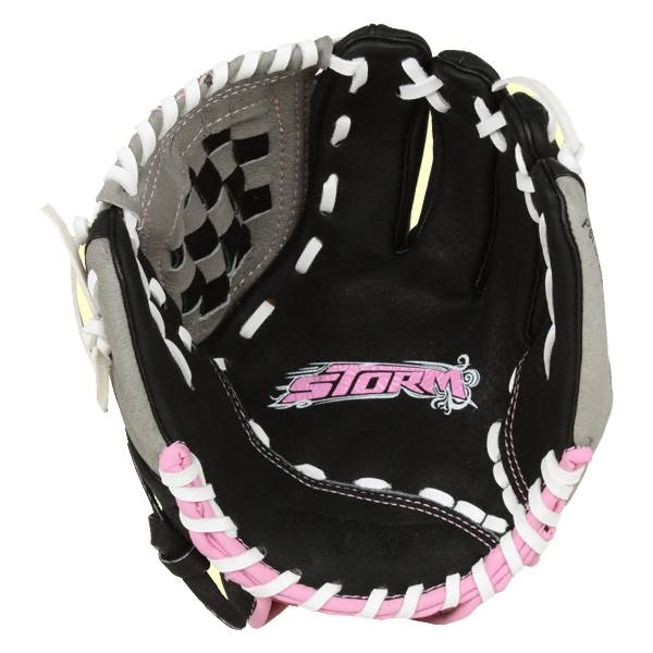 Worth Storm Series: STM105 Youth Fastpitch: Image #290137