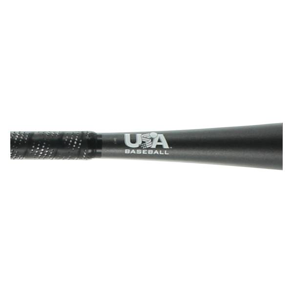Easton S650 -5 2 5/8