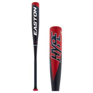 Easton ADV Hype -10 USSSA Baseball Bat: SL22HYP10: Image #407527