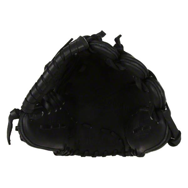 Louisville Slugger TPX Silver Slugger Flare Series: FL1154SS: Image #288822