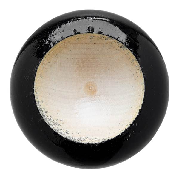 Easton Pro 110 Maple Wood Baseball Bat: PRO110M: Image #404643