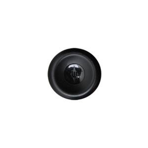 Easton Hammer BBCOR Baseball Bat: BK6: Image #326614