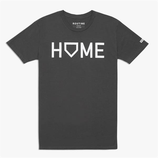 Home Classic Tee