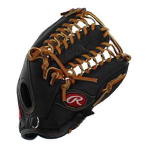 Rawlings Premium Pro Series: PPR1275: Image #306473