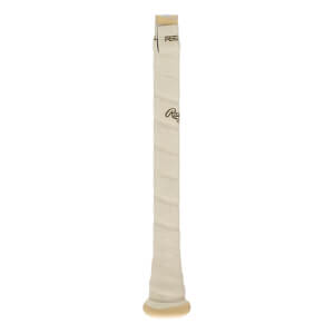 Rawlings Icon BBCOR Baseball Bat: RBB5I3: Image #447309