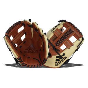 Adidas EQT Series Baseball Glove: EQT1175T: Image #375940