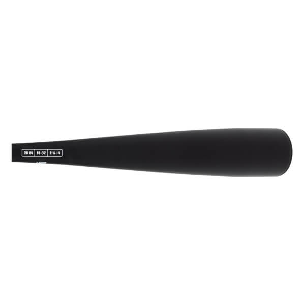 StringKing Metal Pro -10 USA Baseball Bat: SKYBMP10: Image #422768